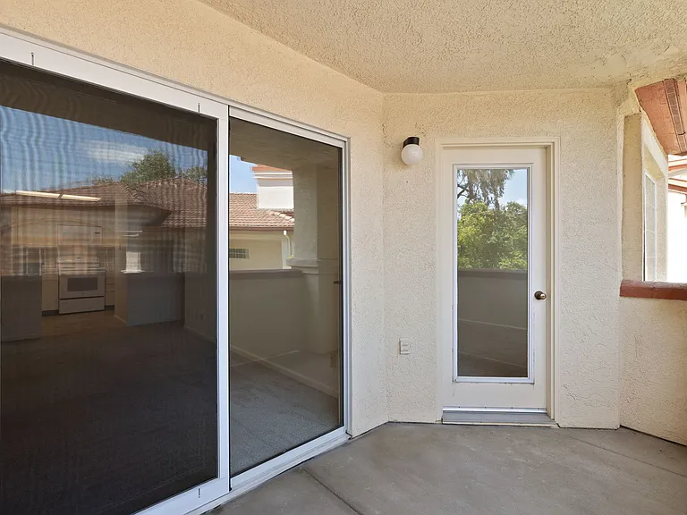 6967 Stagecoach Rd #G — Photo 12