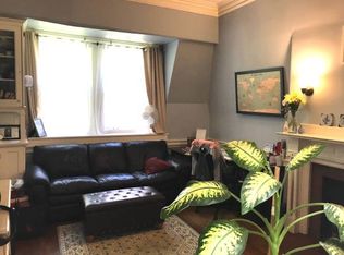 2 Walnut St #10, Boston, MA 02108