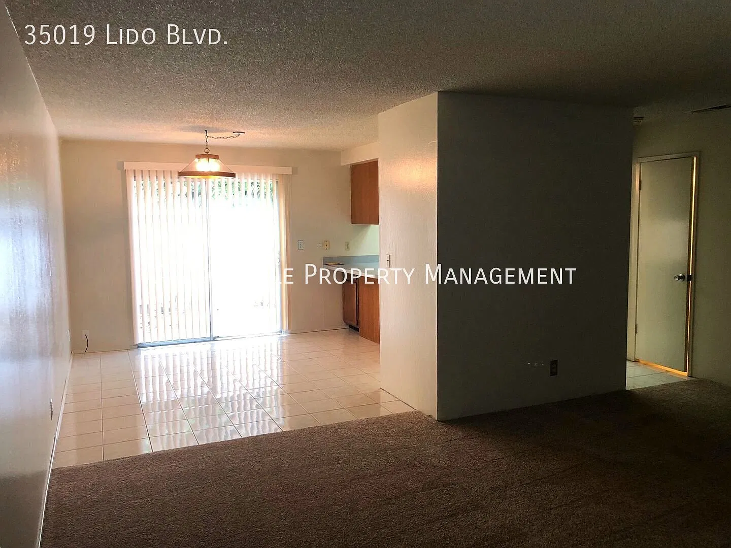 35019 Lido Blvd, Newark, CA 94560 — Photo 4