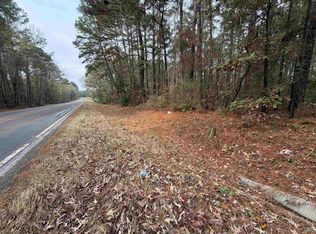 Tbd Fm 2204, Longview, TX 75603