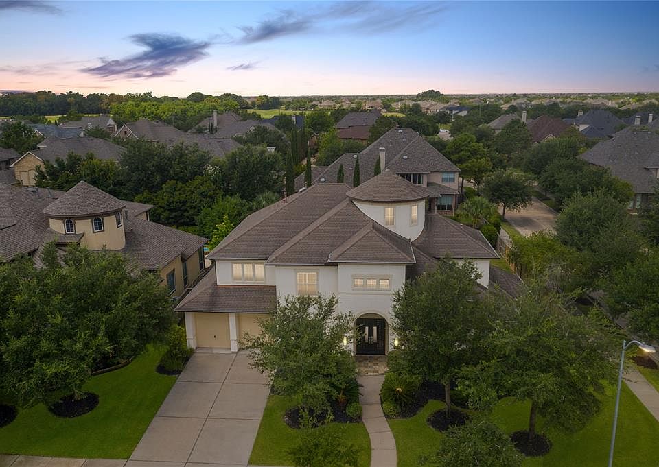 1st image of 5902 Dillon Creek Ln