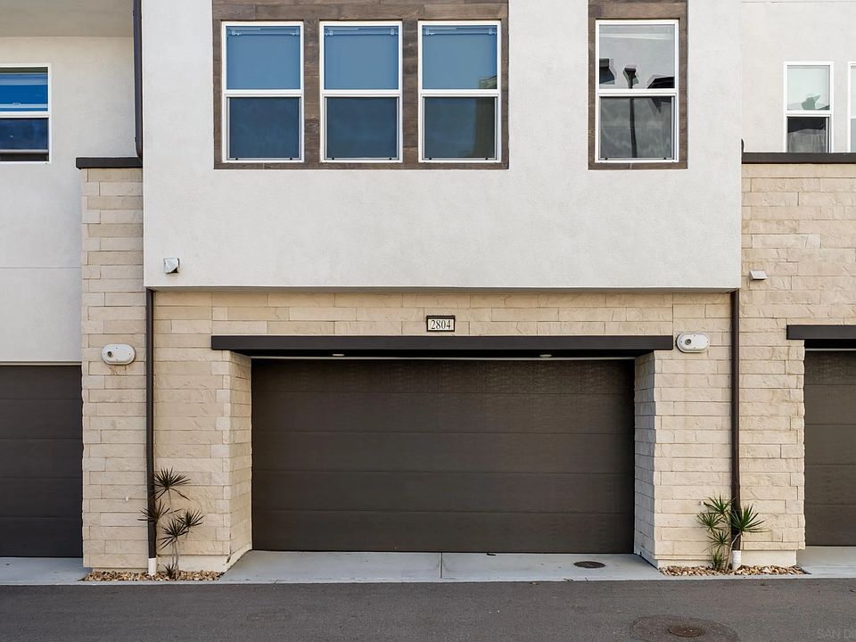 1st image of 2804 Avella Cir
