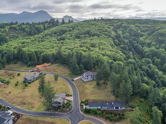 3rd image of Lot 3 Brooten Mtn Lp