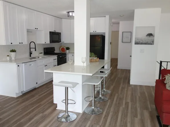 9929 Cavell Cir #0, Minneapolis, MN 55438