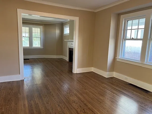 710 Merchants Rd — Photo 6