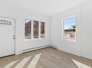 75 Bay 20th St FLOOR 2, Brooklyn, NY 11214