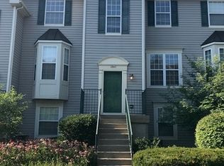 1843 Grandview Pl, Montgomery, IL 60538