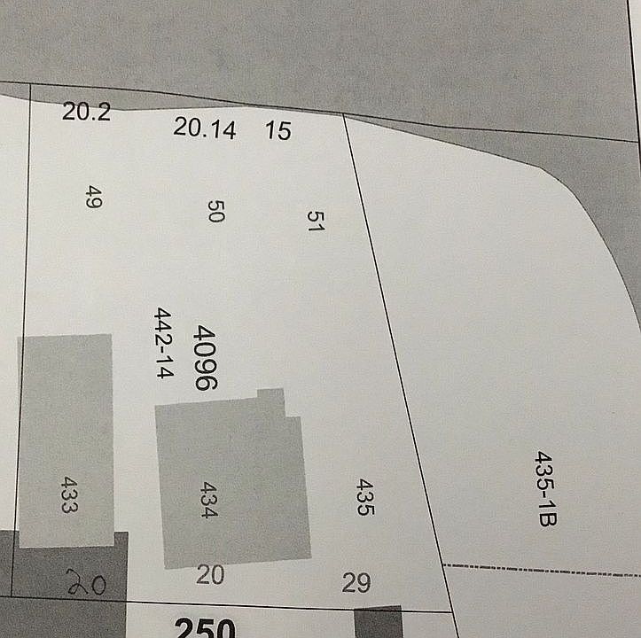 250 Dunbar St, Manchester, NH 03103 Zillow