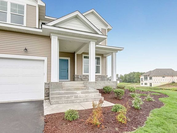 4th image of 24144 Holland Ct