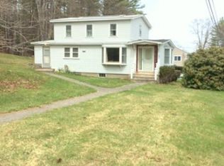 131 Brave Boat Harbor Rd, Kittery Point, ME 03905