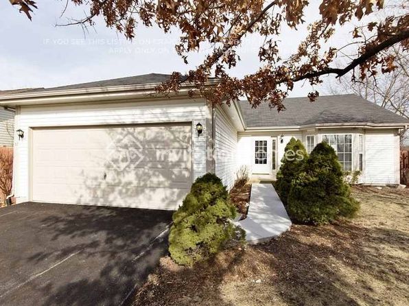 3621 Shannon Ct