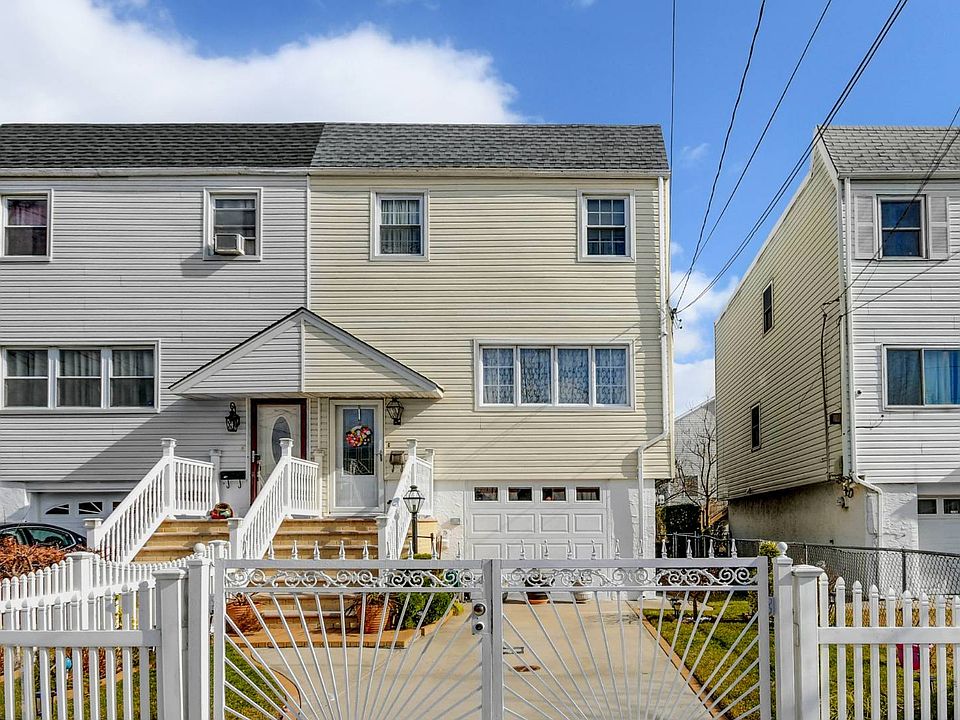 1st image of 522 Beach 65 St #65