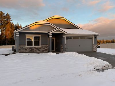 13494 N Apex Way, Hayden, ID, 83835