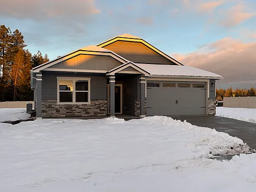 13494 N Apex Way Photo 1