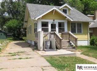 4323 N 40th St, Omaha, NE 68111