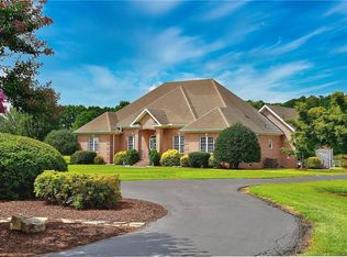 426 Benefit Rd, Chesapeake, VA 23322