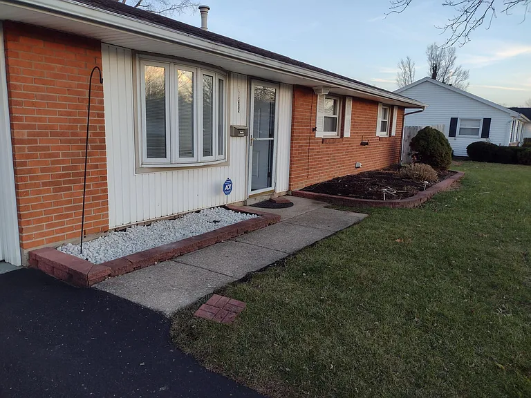11848 Knollsprings Ct — Photo 16