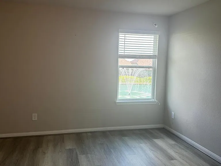 24634 Bastiani Canvas Ln — Photo 21