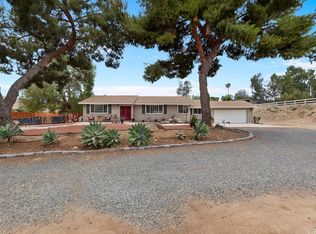 8671 Pigeon Pass Rd, Moreno Valley, CA 92557