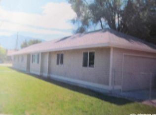 655 W 24th St, Ogden, UT 84401