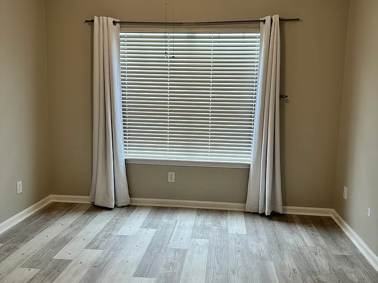 7990 Baymeadows Rd E #1704 — Photo 14