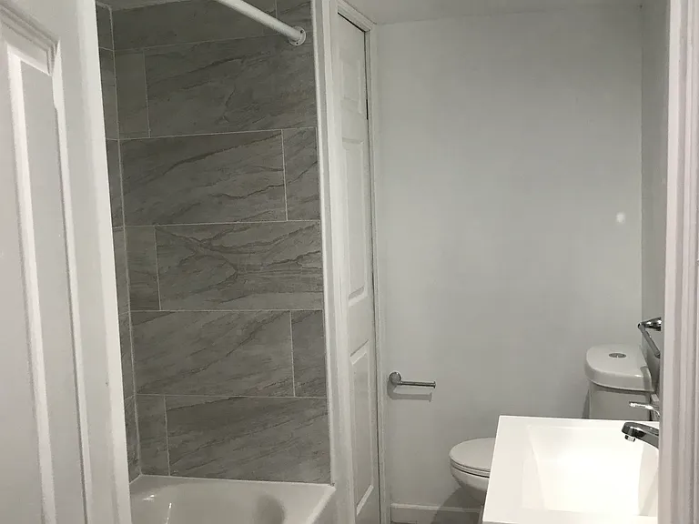 4 Cedar Springs Ct — Photo 2