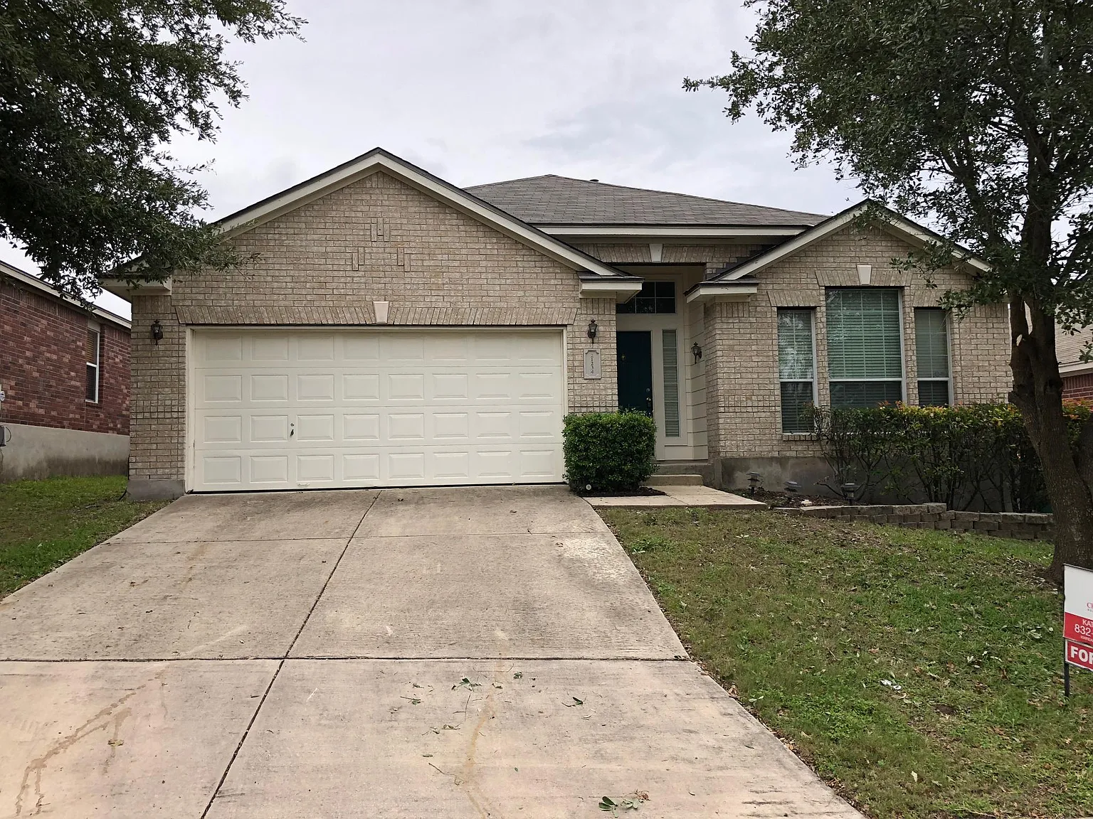 4 bed, 2125 sqft, $2,295 — Photo 2