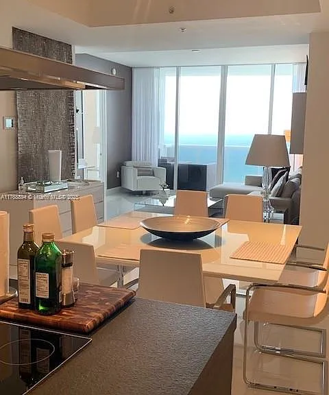 18201 Collins Ave #3906 — Photo 28