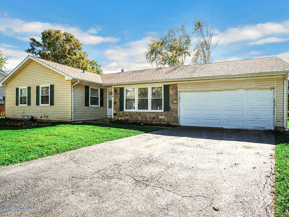 1st image of 130 Kingswood Ct
