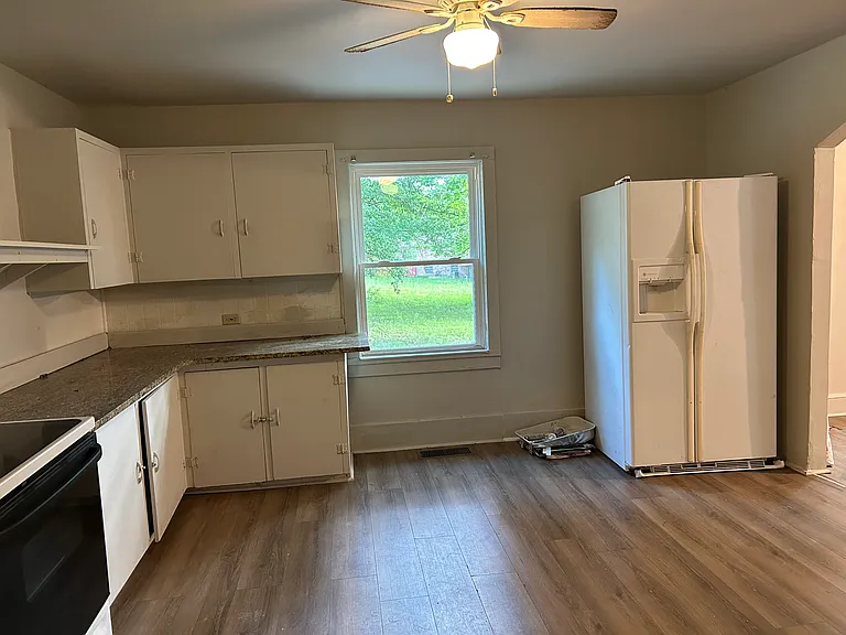 7055 Felton Ln — Photo 7