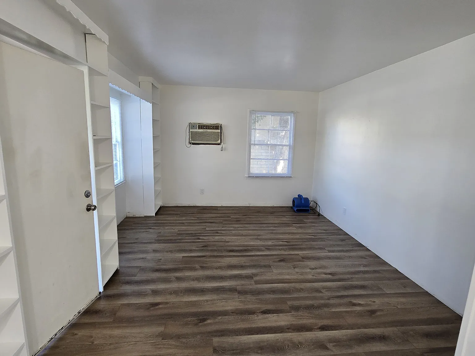 1 bed, 600 sqft, $1,850 — Photo 3
