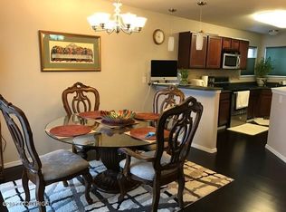 1852 S Heather Meadows Loop #150, Anchorage, AK 99507