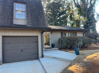 641 Emerald Forest Cir, Lawrenceville, GA 30044