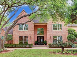 20103 Ambervine Cir, Katy, TX 77450