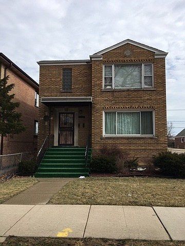 1st image of 7259 S Rockwell St