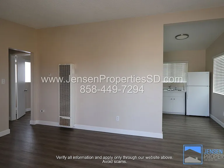 5172 Long Branch Ave — Photo 5