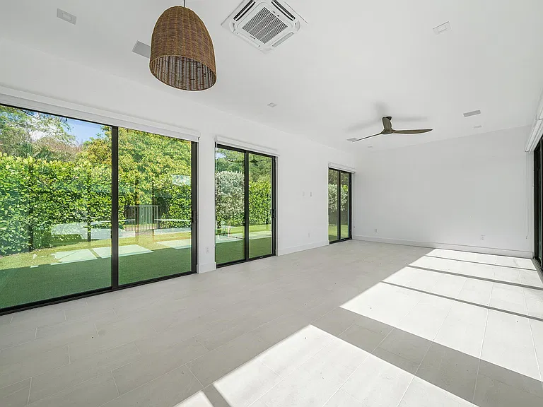 3192 Blue Cypress Ln — Photo 64