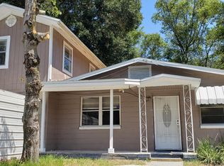 6751 Perry St, Jacksonville, FL 32208