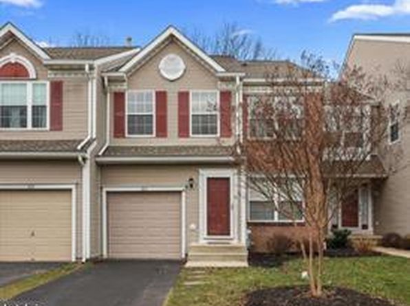 104 Quince Cir