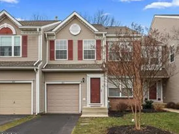 104 Quince Cir, Newtown, PA 18940