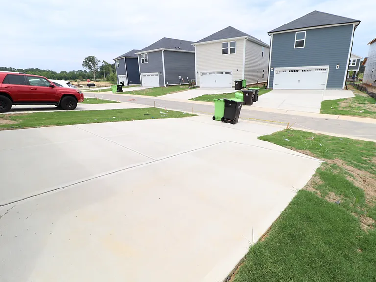 5128 Cardinal Ridge Way — Photo 16