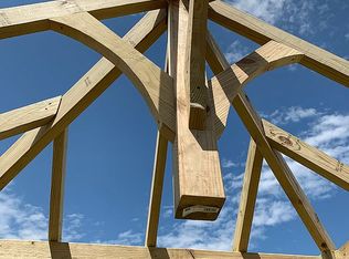 2598 Newtown Rd, Elkton, VA 22827