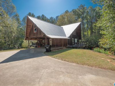 9204 Marsh Mountain Rd, Pinson, AL, 35126