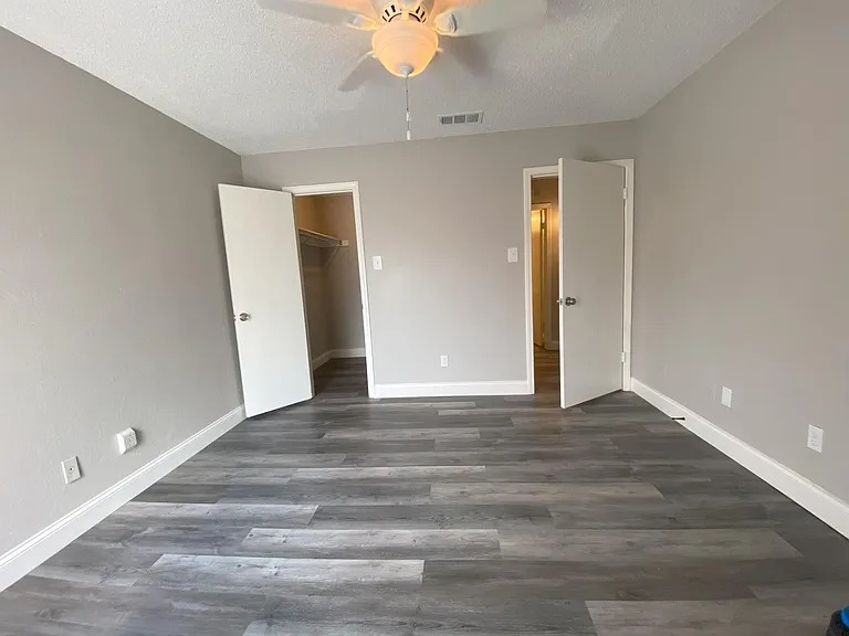 1310 Harwell Dr #4721 — Photo 10