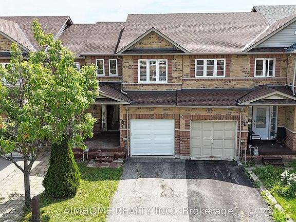 2nd image of 340 Kittridge Rd