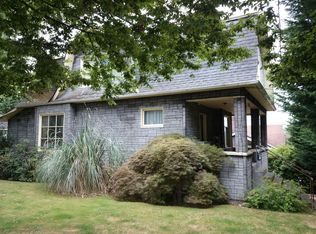 1857 N 54th St, Seattle, WA 98103