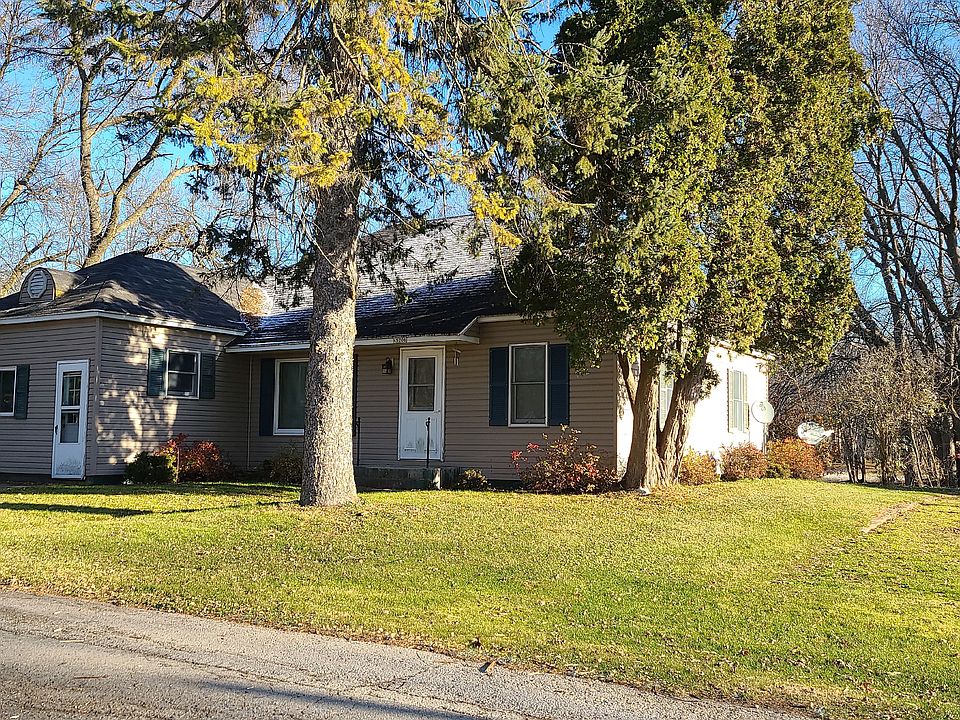 2nd image of N5706 2nd St
