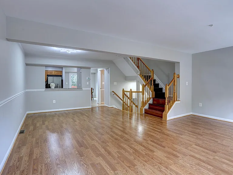 3003 Beech Bottom Rd — Photo 5