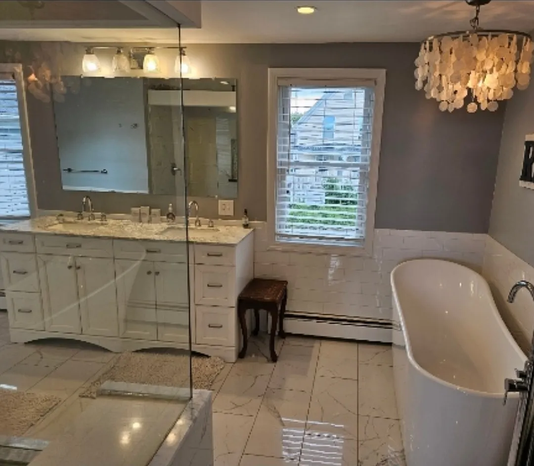 1 bed, 1500 sqft, $2,800 — Photo 3