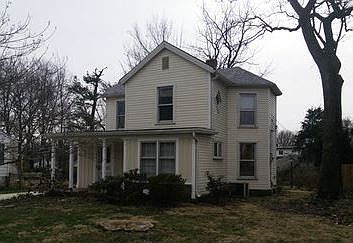 1st image of 6976 Pernod Ave